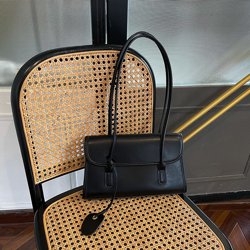 Western Style Shoulder Bag