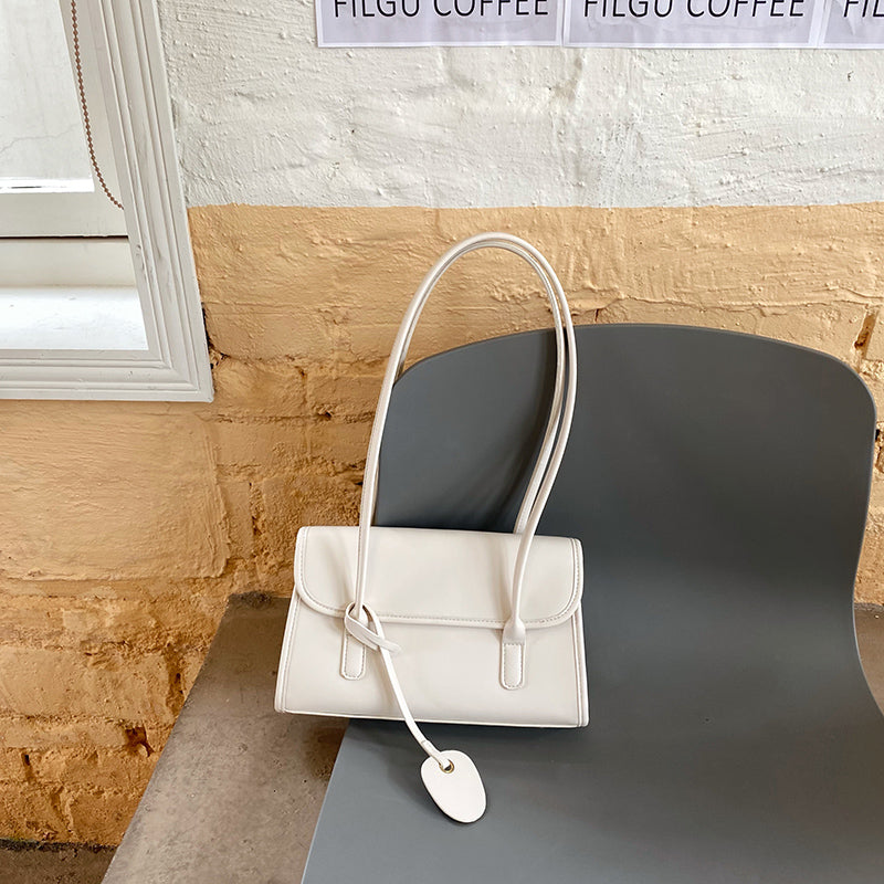 Western Style Shoulder Bag