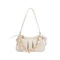 Classic Shoulder Bag