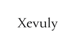 Xevuly - Home